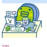 a. profil fotoğrafı