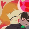 kikuracside.bsky.social's profile picture