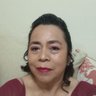 Rita Camarena's profile picture