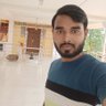 Фото профиля Amit kumar Barnwal