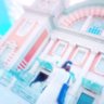 Profilbild von あやみん🧸そた沼に住むあの子は傷心旅行中