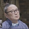 Tayar 的头像