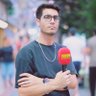 Kendine Muhabir profil fotoğrafı