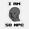 Profilbild von SUNNPC