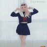 朱狼's profile picture