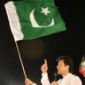 Фото профиля Voice Of Nation🇵🇰