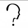 D7's profile picture