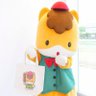 コキンちゃん profil fotoğrafı