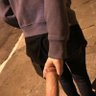 Edward's profile picture