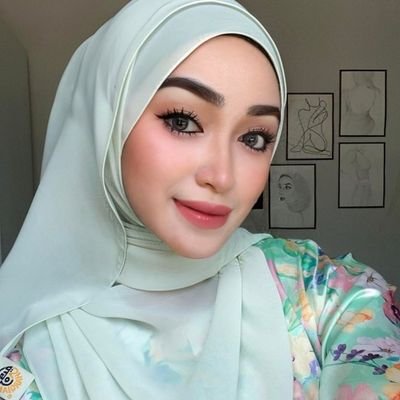 Diana Sari Jombang's profile picture
