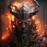 Profilbild von lu cifer 666