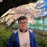 Profilbild von Ferrell Kang