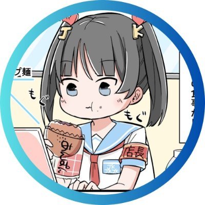 jkjkjk_akiba's profile picture