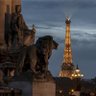 eiffel 的头像