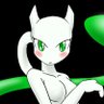 Julie xx's profile picture