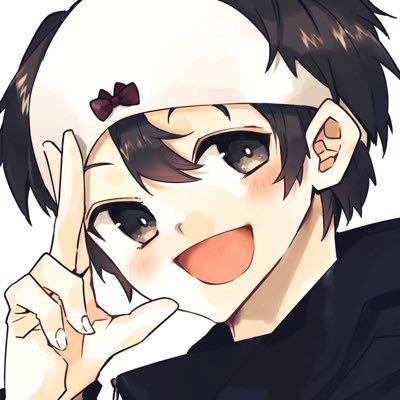 gollirapanty's profile picture