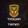 Фото профиля Tajwan Tamim