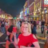 Teri Waters profil fotoğrafı