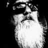 Old Phart's profile picture