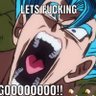 Profilbild von DokkanEnjoyer