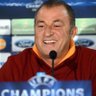 Profilbild von Terim