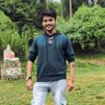 मृत्युंजय📿🚩🇮🇳's profile picture