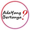 Profilbild von 𝗔da𝗬ang🅱️ertanya