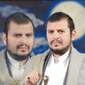 عصام الفقيه profil fotoğrafı