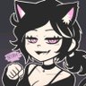 Kiyas Kitten 🔞 (Ashley)'s profile picture