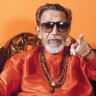 I'm a mad mad Hindu. 🙏🏻🚩🇮🇳 profil fotoğrafı
