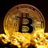 Cryptoinsomniac 的头像