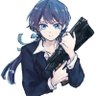 五風's profile picture