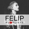 FELIP Playlists ⚡ profil fotoğrafı