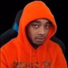 Profilbild von trell
