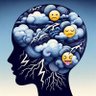 Profilbild von JustMyThoughts
