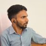 ankitghotar001's profile picture