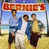 Bernie 的头像