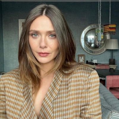 ellie's profile picture