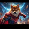 Think Crypto's profile picture