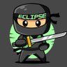 EclipSensei's profile picture