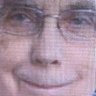ad's profile picture