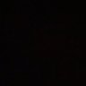 Profilbild von Leonardo