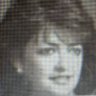 Barb's profile picture