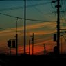 @lto profil fotoğrafı