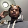 Profilbild von 4ourbenjis