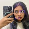 shwe's profile picture