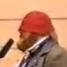 profeten's profile picture