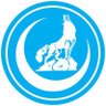 Muâllîm🐺's profile picture