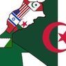 قاهر السنغولي 🇲🇦 profil fotoğrafı