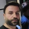 Фото профиля Engin Çalışkan